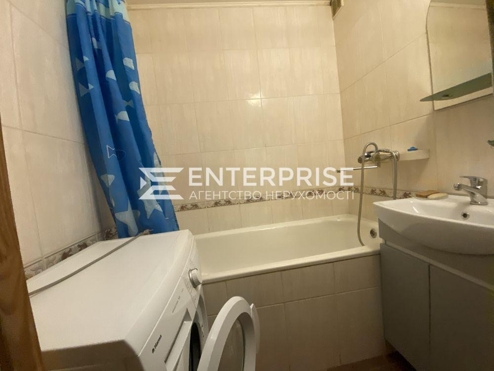 Продаж 1к Квартира 35 кв.м Урловская вул. Київ - фото 9