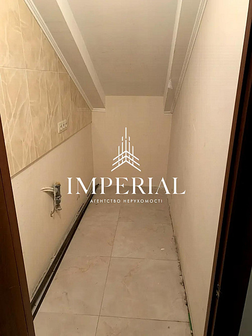 Продаж офісне приміщення на вул. Софіївська приміщень - 4, поверх - 1/4 Киев - изображение 2