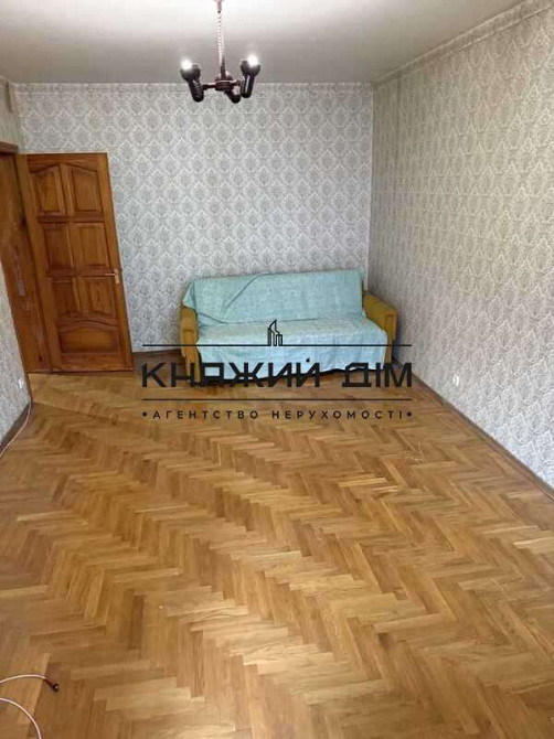 Продаж 3-кімнатної квартири м. Позняки  КОД  21147161 Киев - изображение 10