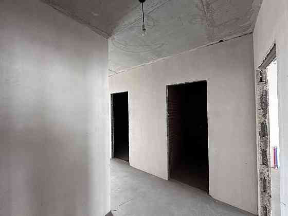 Без податків Продаж двокімнатна квартира 72 м2 ЖК Причал 8 Осокорки Киев