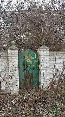 Продам житловий будинок з земельною ділянко Пінчуки, Пінчуки