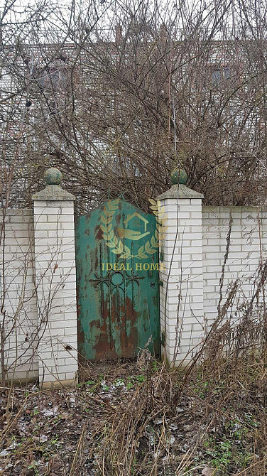 Продам житловий будинок з земельною ділянко Пінчуки, Пінчуки - фото 3