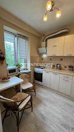 Продаж 2к Квартира 45 кв.м Тампере вул. Kiev