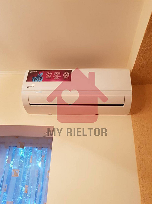 Оренда Квартира 1-кімнатна, 5/9 поверх на Сурікова Ужгород - фото 7