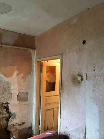 Продаж Квартира 2-кімнатна, 1/2 поверх на Атамана Головатого улица Одеса