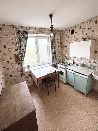 Продаж Квартира 2-кімнатна, 4/5 поверх на вул. Софіївська Kharkiv