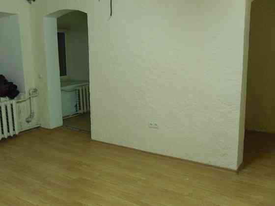 Продаж комерційне приміщення на ул. Коблевская, 3 приміщень - 2, поверх - 1 Одесса