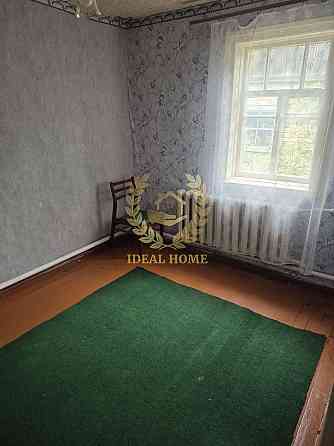 Продаєі ться будинок в Обухов Обухів