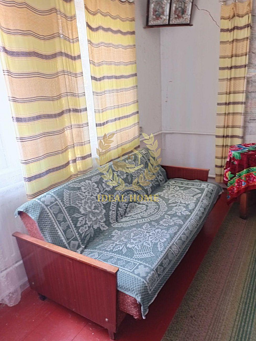 Продаж будинку в Великій Березянці Велика Березянка - фото 8