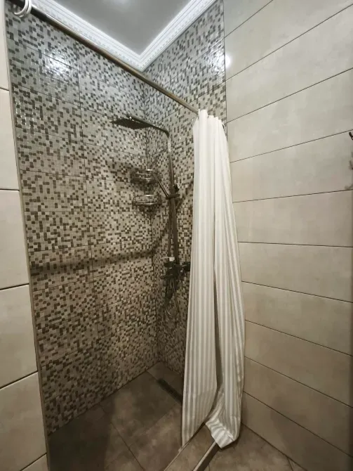 Продаж 3к Квартира 105 кв.м провулок Парковий 3 Минай - фото 15