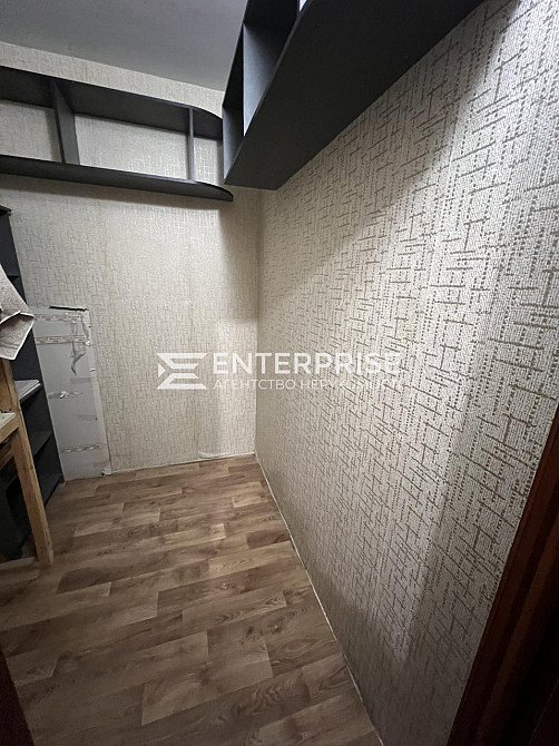 Продаж Квартира 1-кімнатна, 2/9 поверх на вул. Клавдіївська Kiev - photo 8