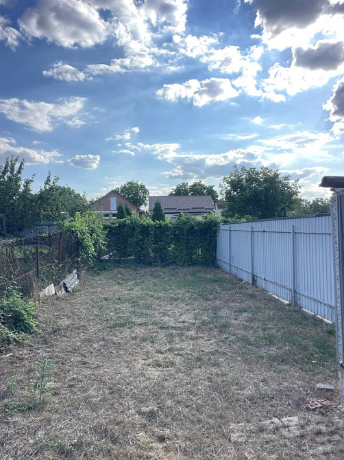 Продам частину будинка місто Кропивницький. Кропивницький - фото 7