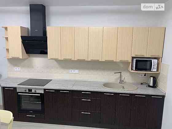 Оренда Квартира 1-кімнатна, 7/24 поверх на ул. Сормовская Киев