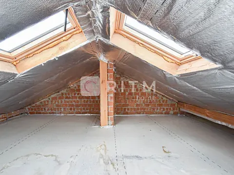 Продаж 2к Квартира 57.4 кв.м Сонячна вулиця 5 Тернопіль - фото 5