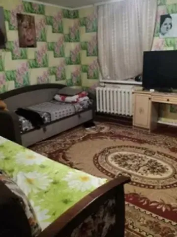 Продажа 1-этажный   46 кв.м 2 комн. на 13  - изображение 4