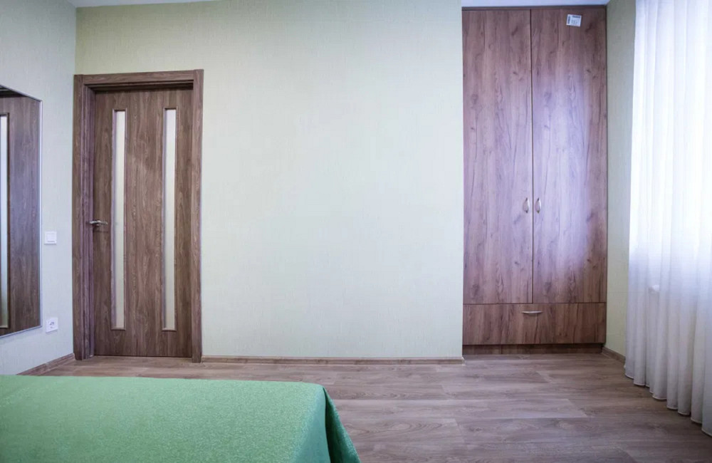 Оренда Квартира 1-кімнатна, 17/24 поверх на Нижньоключова, 14 Київ - фото 8