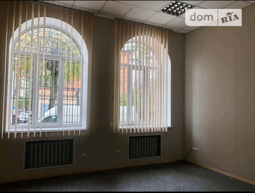 Оренда торгове приміщення на Магістрацька поверх - 1/3 Вінниця - фото 1