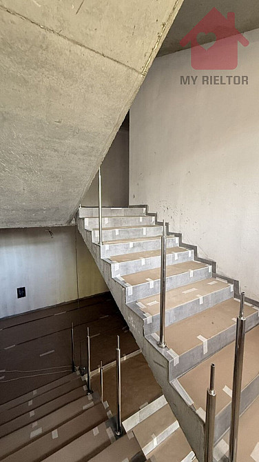 Неупустіть чудову можливість! Ціна ВАУ! Uzhhorod - photo 5