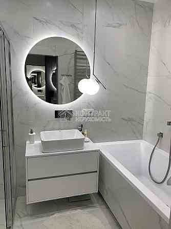 Продаж Квартира 3-кімнатна, 16/17 поверх на вул. Рогатинська Левада Харків