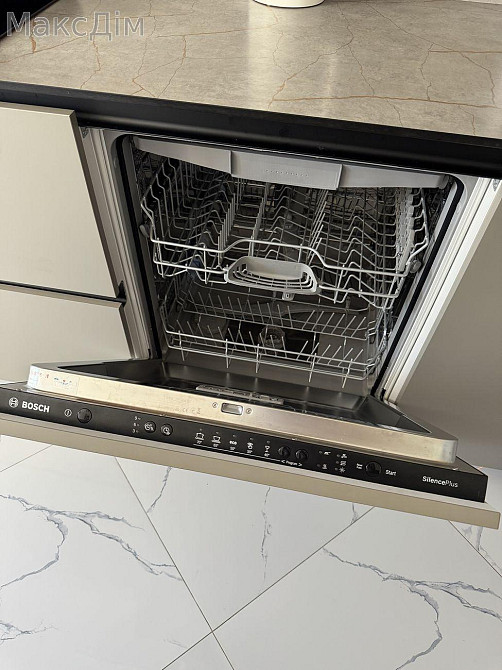 Продаж Будинок 2-кімнатний на вул. Полковника Польового Тернополь - изображение 20