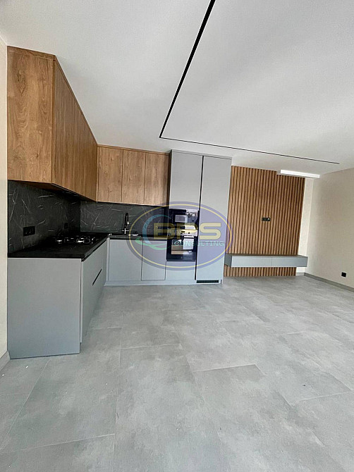 Продаж Будинок 4-кімнатний на вул. Лісова Лиски (Килийський район) - изображение 7