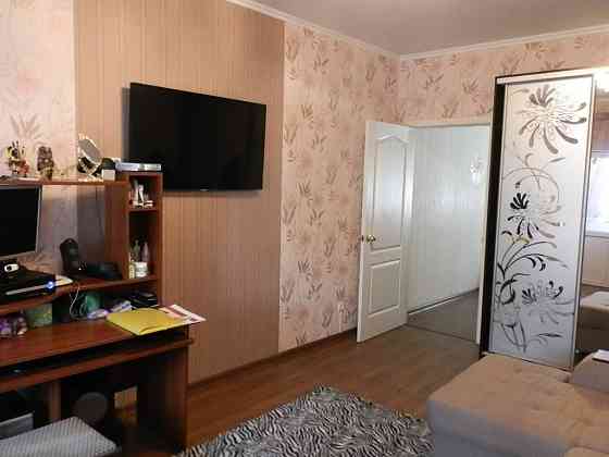 2 х уровневая квартира в новом доме на Черемушках. Одеса