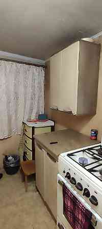 Продаж Квартира 3-кімнатна на ул. Старопортофранковская, 6 Odessa