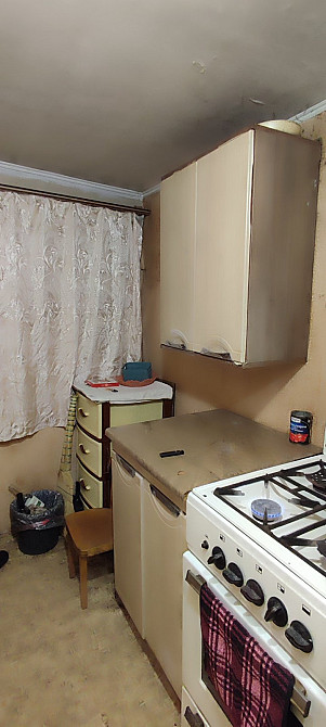 Продаж Квартира 3-кімнатна на ул. Старопортофранковская, 6 Odessa - photo 1