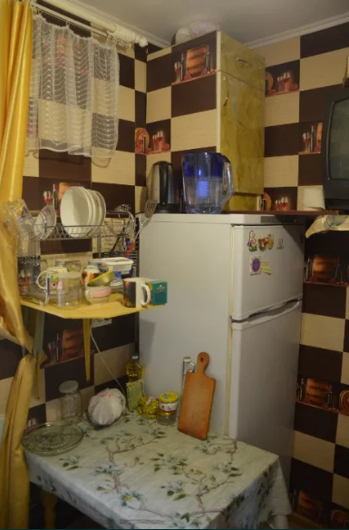 Продам 2-х этажный дом в районе 7-ой Пересыпской Одеса - фото 5