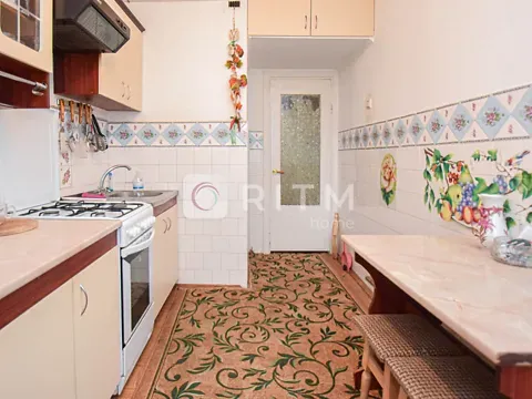 Продажа 3к Квартира 63.4 кв.м Київська вулиця 18 Тернополь - изображение 6