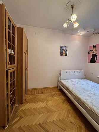 Невелика 2 кім квартира в центрі Odessa