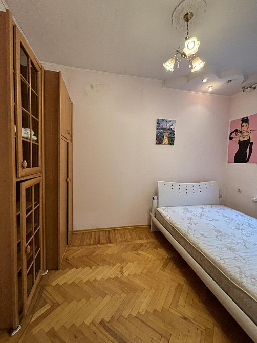 Невелика 2 кім квартира в центрі Odessa - photo 3