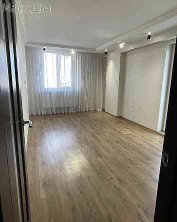 Продаж Будинок 3-кімнатний на вул. Тролейбусна Тернопіль