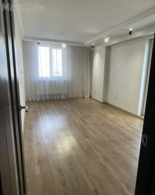 Продаж Будинок 3-кімнатний на вул. Тролейбусна Тернопіль - фото 6