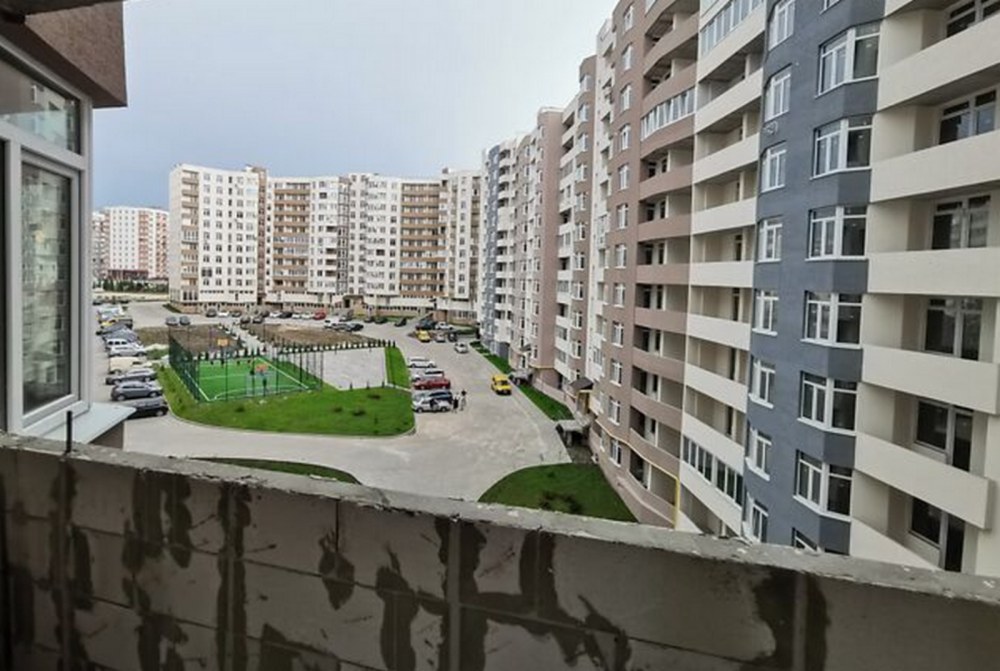 Продаж 2 кімнатної квартири, 77 м.кв., вул. Київська Тернопіль - фото 8