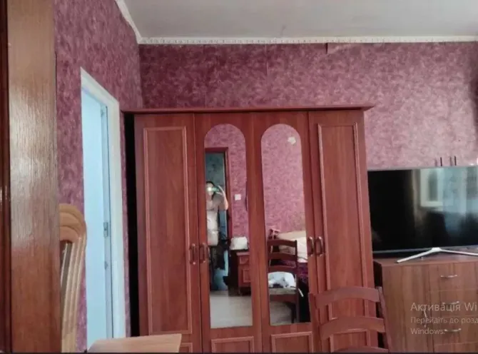 For sale 1-storey House with land 3 ares 84 sq.m 3 rooms at Ефима Геллера Odessa - photo 7