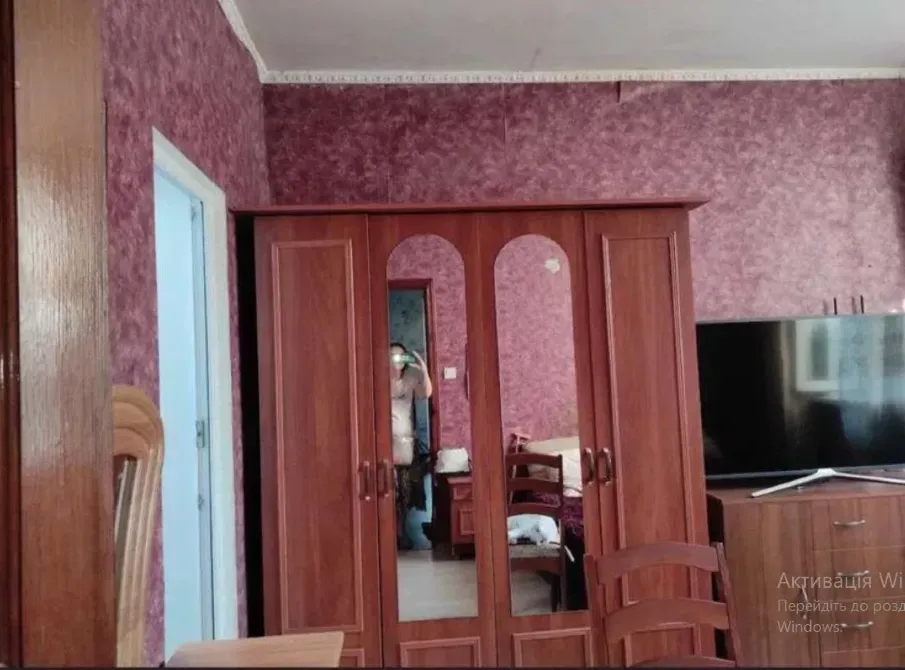 Продаж 1-поверховий Будинок з ділянкою 3 сот 84 кв.м 3 кімн. на Ефима Геллера Одеса - фото 7