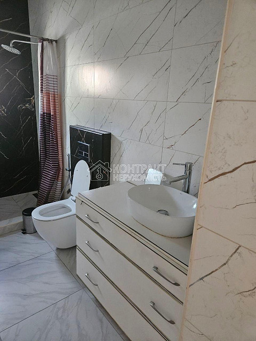 Продаж Будинок 3-кімнатний на вул. Погорілка Kharkiv - photo 8