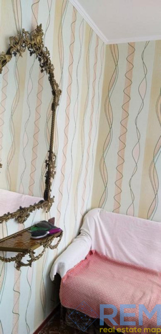 Продается капитальный дом с. Нерубайское. Нерубайське - фото 11