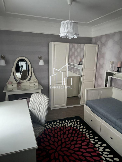 Оренда Квартира 2-кімнатна, 1/3 поверх на вул. Коновальця Євгена Львів - фото 5