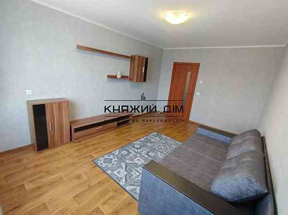 Комфортная 2-х к. кв. на Позняках. № 11152698 Kiev