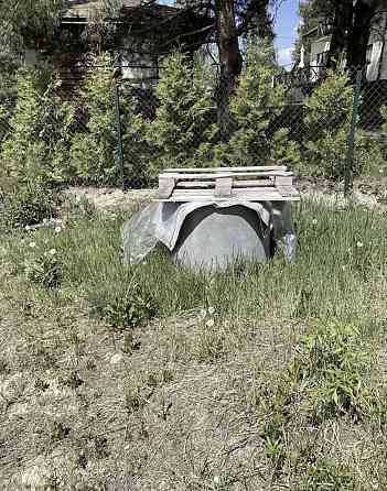 Продаж земельної ділянки 20 соток на Тетерівка Житомир