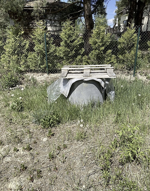 Продаж земельної ділянки 20 соток на Тетерівка Житомир - фото 4