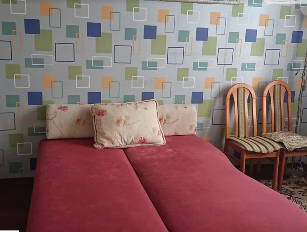 Продаж Будинок Vinnytsya - photo 11