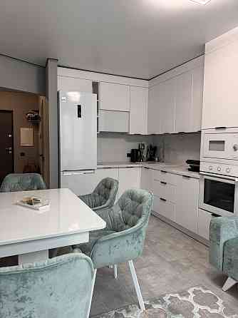 Продаж Квартира 1-кімнатна, 10/13 поверх на вул. Хіміків Ivano-Frankivs'k
