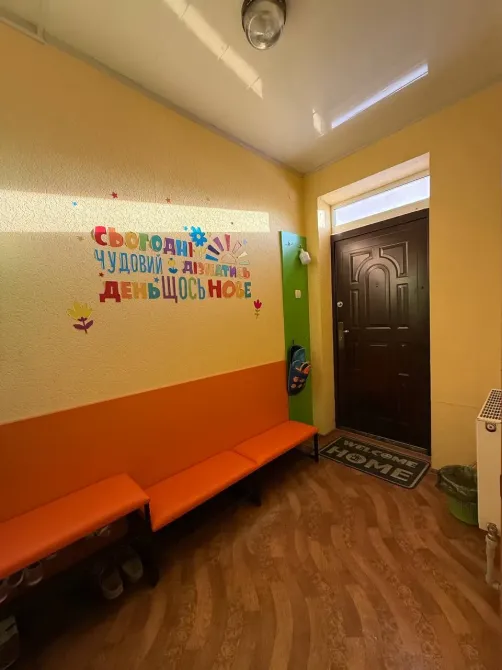 For sale Free Purpose Premises area 28 sq.m  at Мандриківська 134 Dnipro - photo 13