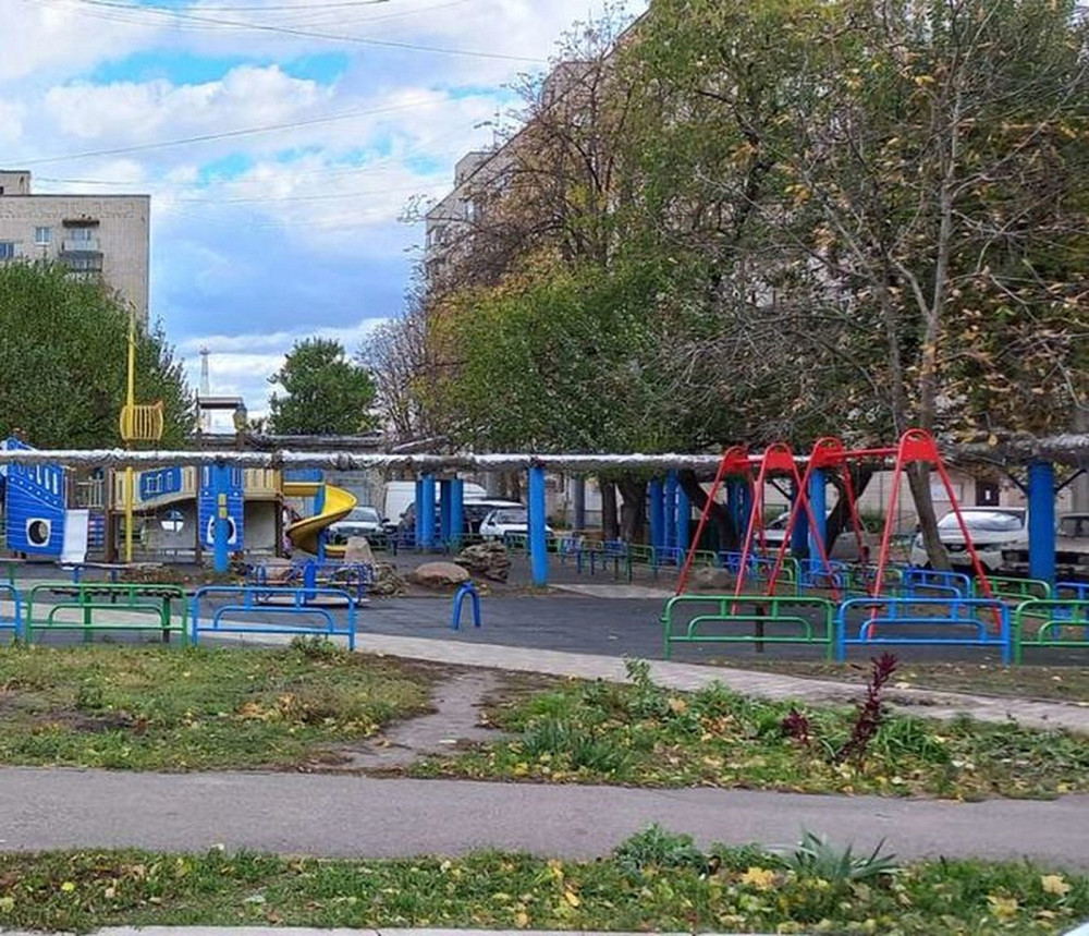 Продаж Квартира 4-кімнатна, 9/9 поверх на Строителей, 20 Дніпро - фото 7