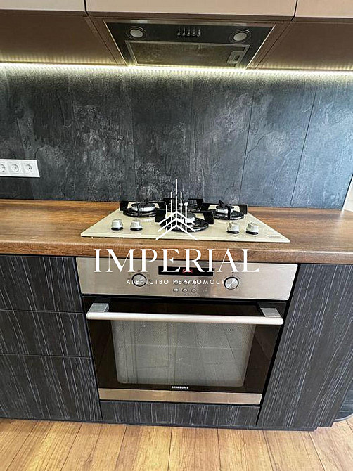 Продаж Квартира 2-кімнатна, 5/12 поверх на вул. Глибочицька Київ - фото 16