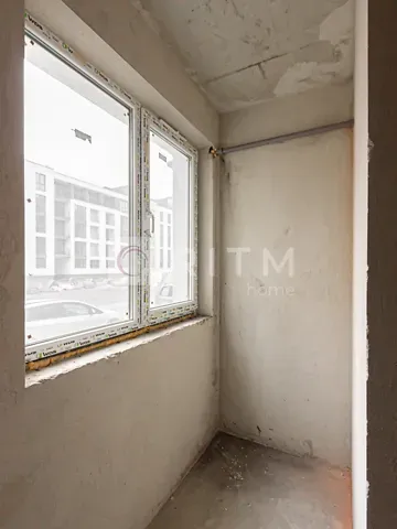 Продаж 2к Квартира 67.18 кв.м ЖК Continent style  - фото 12