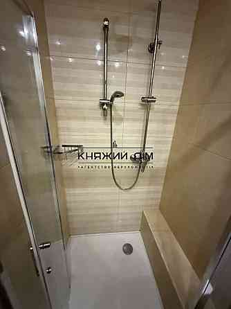 ЛІФТ ПРАЦЮЄ без світла Продаж 3х кімнатної квартири на Позняки КОД № 21147154 Київ